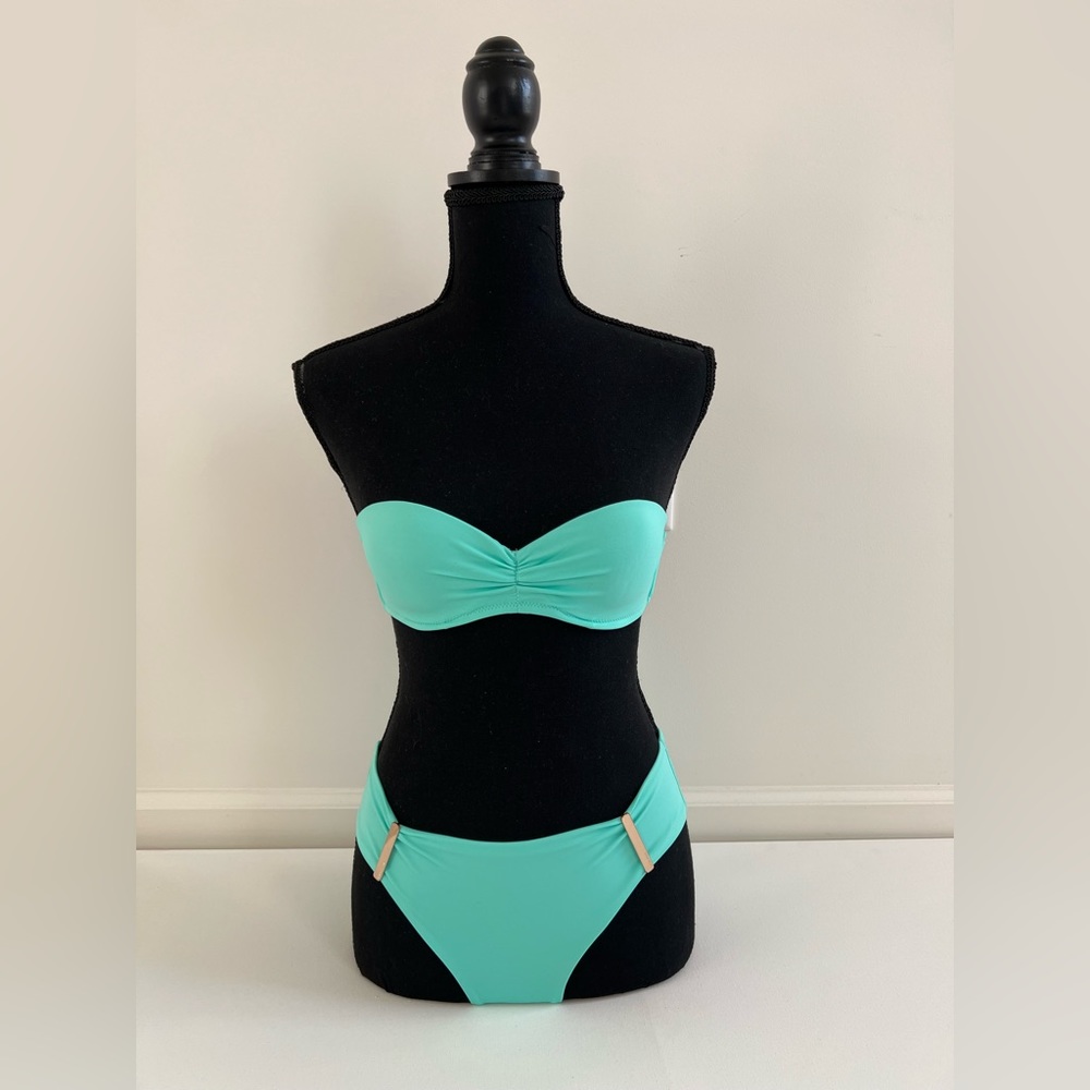 Victorias Secret Swim Set